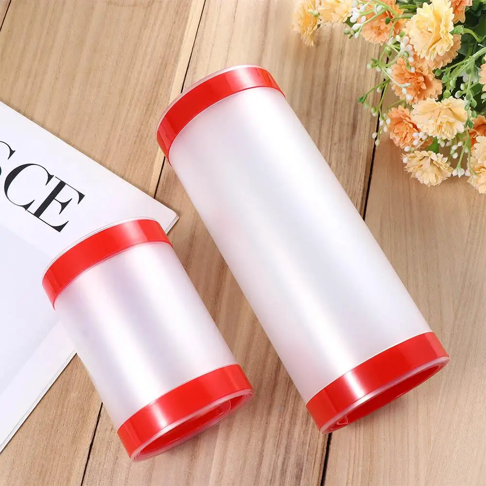 

Transparent Sliding Doors Anti-pinch Hand Kindergarten For Home Guard Strip Carmen Shield Door Hinge Guard Door Seam Strip