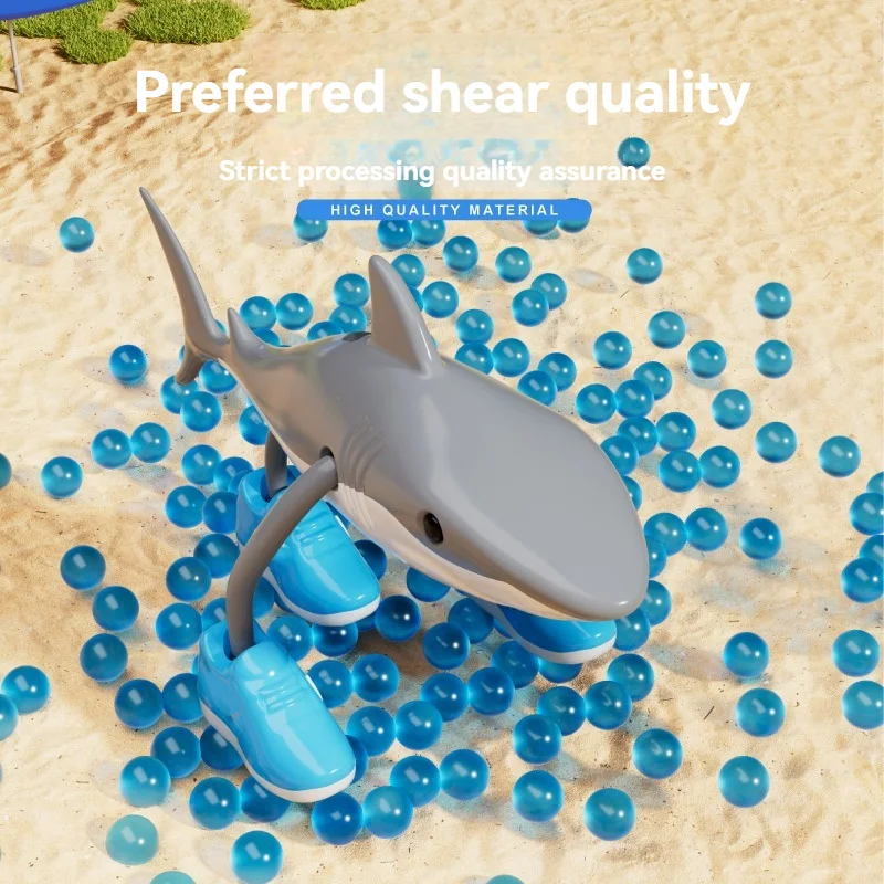 TungTungTungSahur ثلاثية الأبعاد Brainrot تجميعها نماذج التماثيل الإبداعية الديكور الحرف المنمنمات المغناطيسية #4