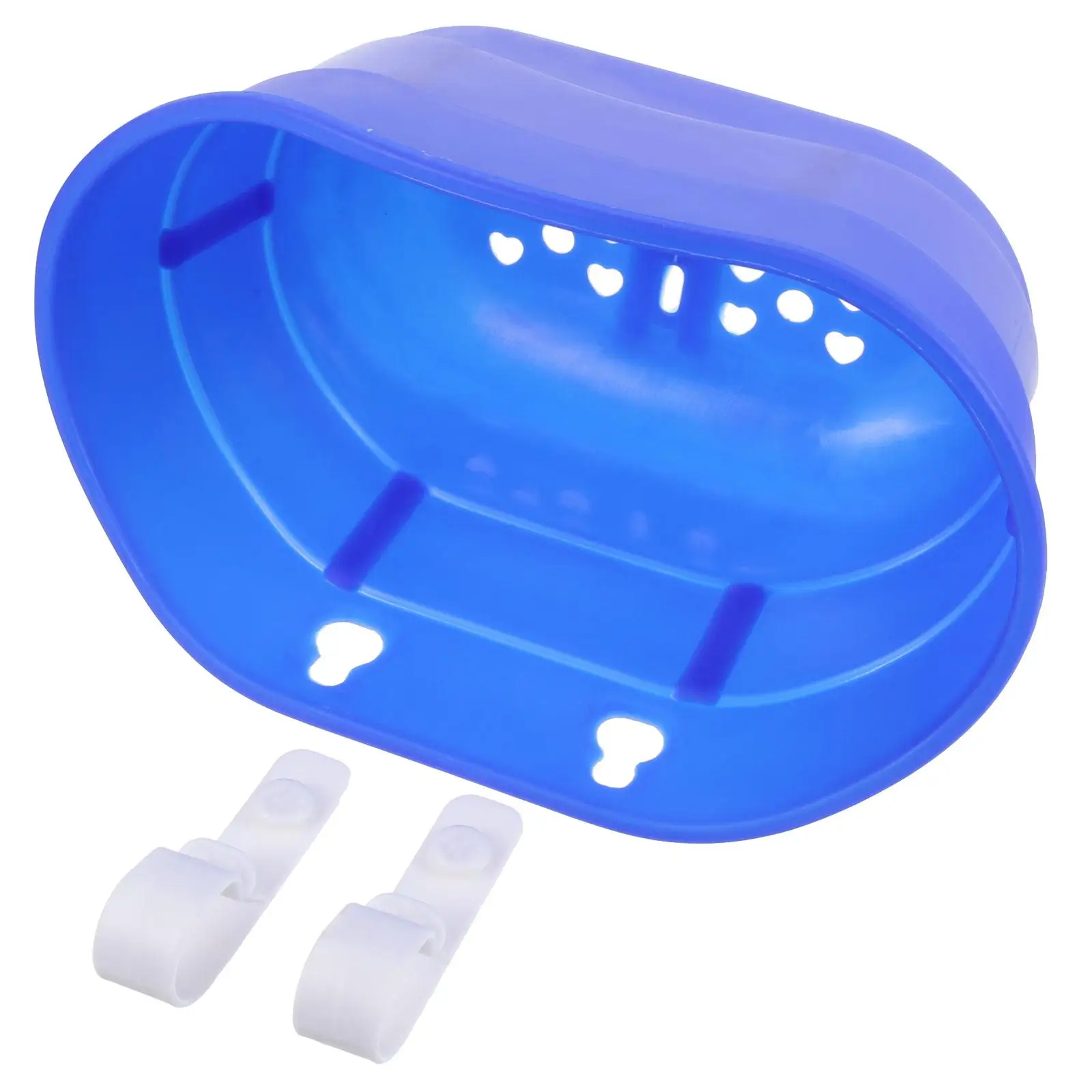 

Portable Bike Basket for Kids Scooter Child Fahrradkorb Kinderfahrrad Vorne Durable EcoFriendly Storage Easy Install No
