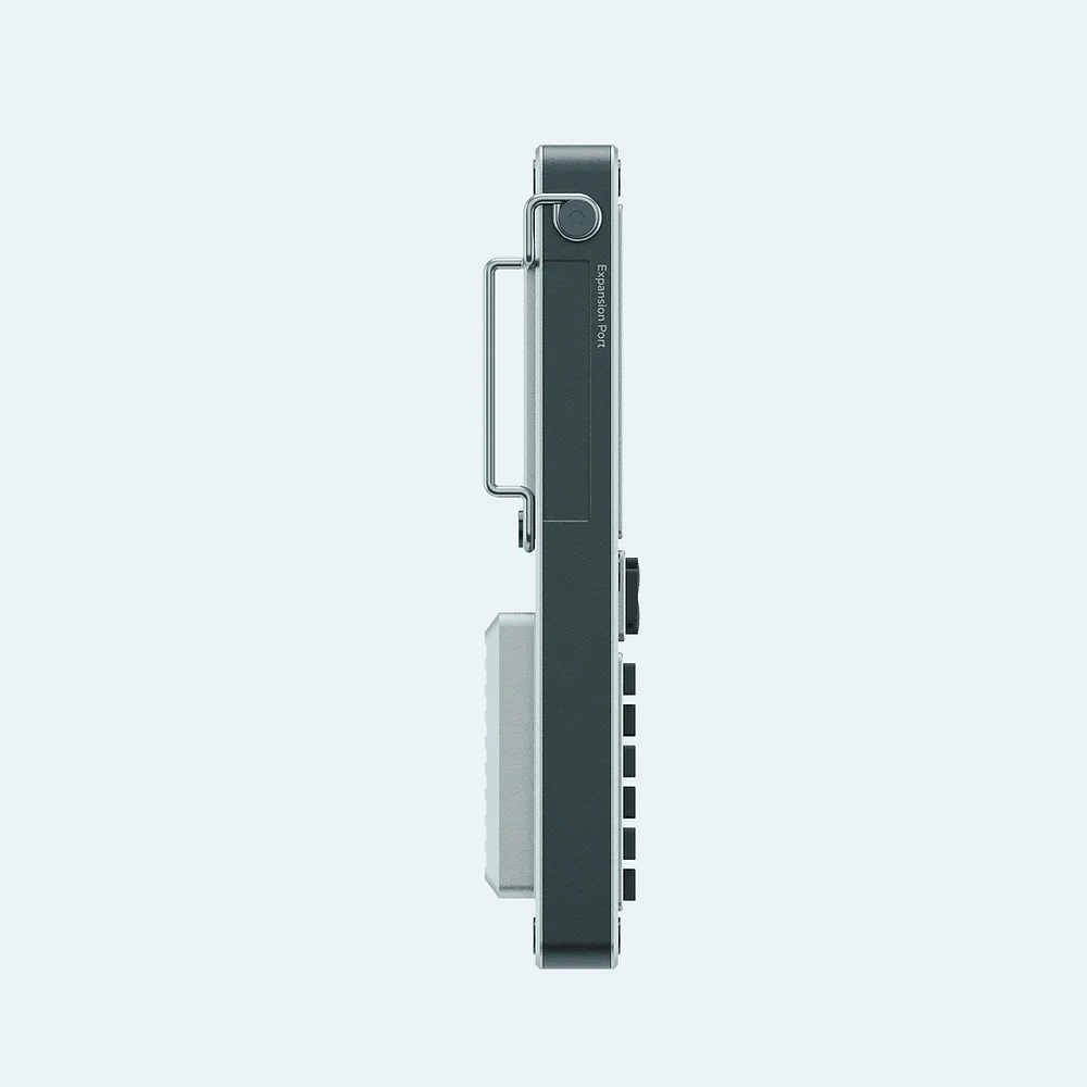uConsole Pocket Computer 썸네일 4