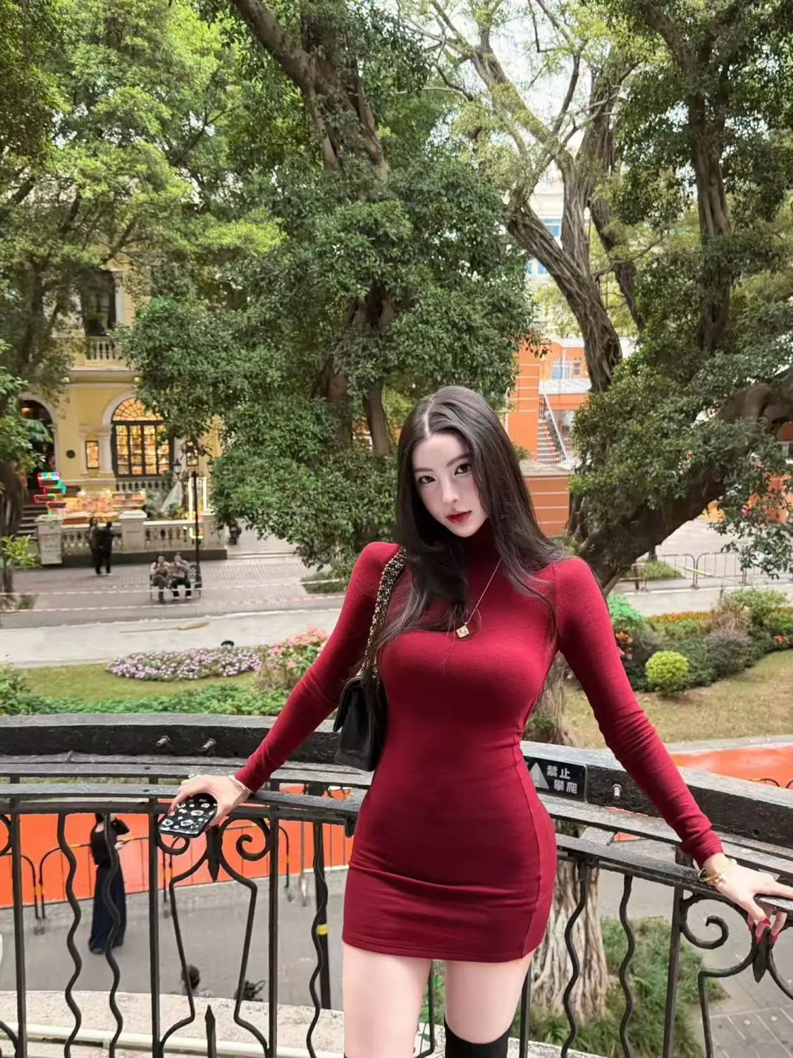 Bodycon Dresses Mini Woman Summer Sheer Insert Panel Party Nightclub Evening Hot Going Out Sexy Bold Daring See Through Neutral