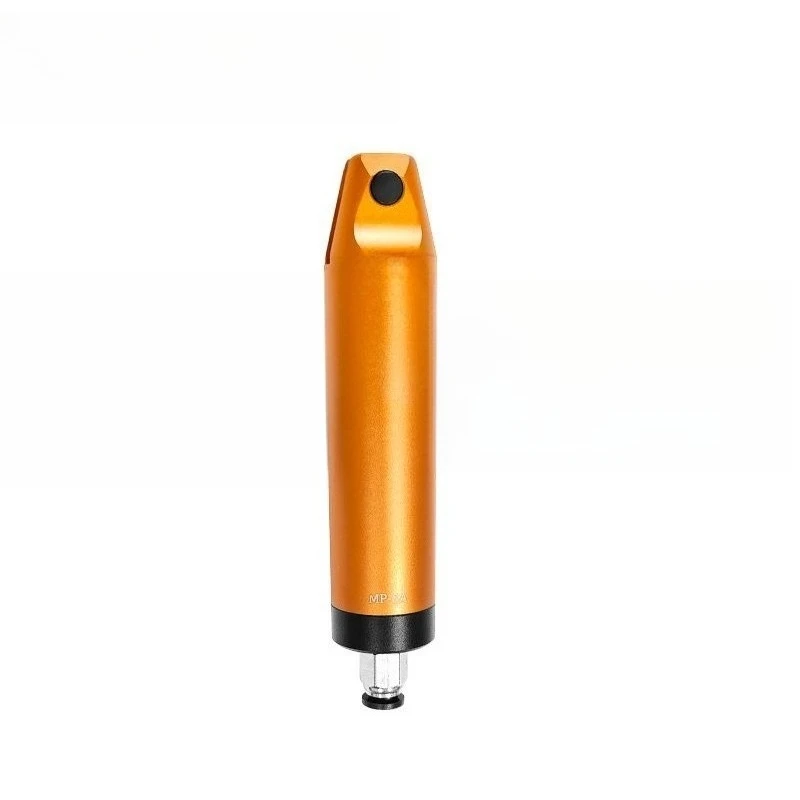 ciseaux-pneumatiques-automatiques-ciseaux-mecaniques-a-main-ciseaux-pour-machine-a-enrouler-mp-3a-avec-lame-s20-f10s