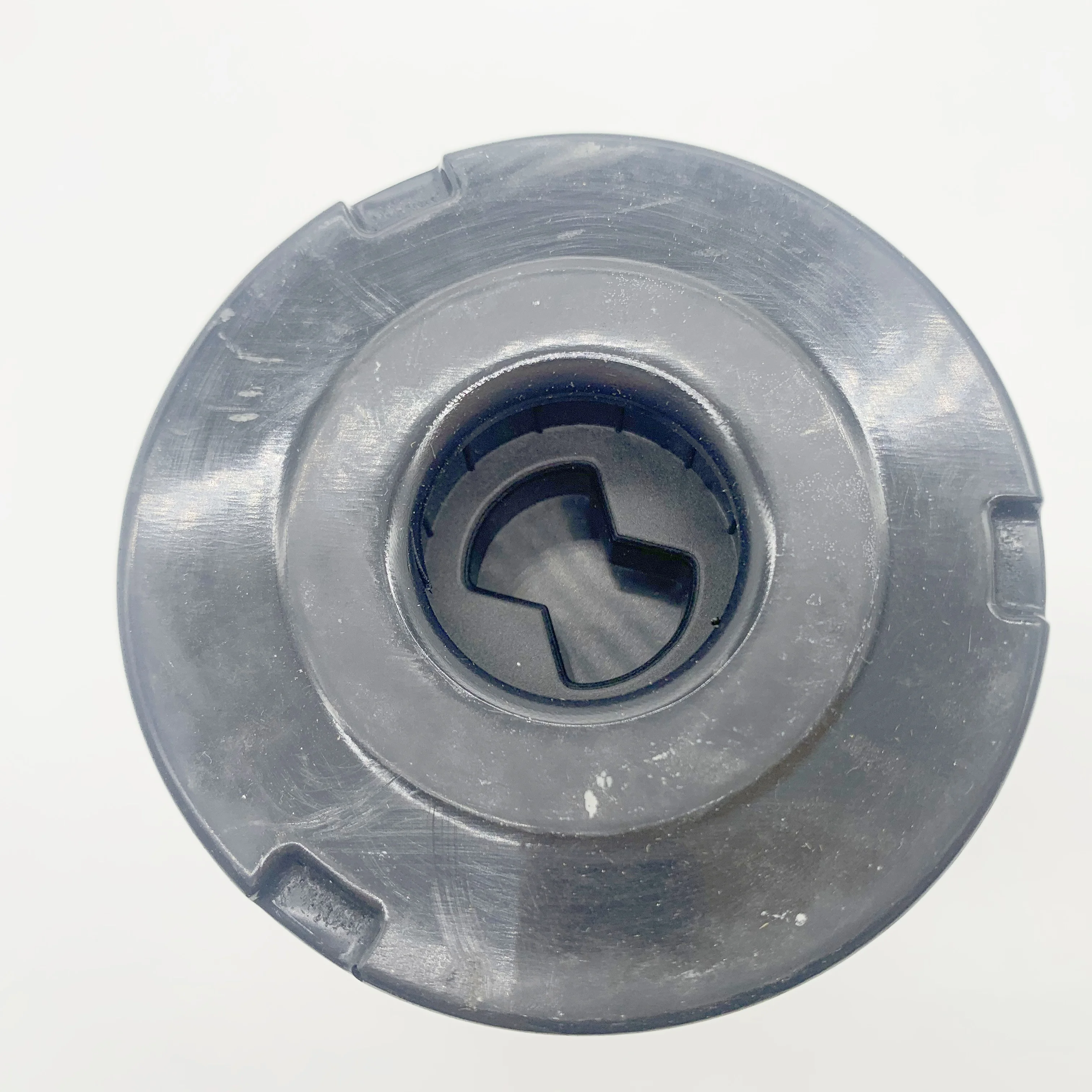 Hochwertiger Automatikgetriebefilter Passend für CAT Caterpillar, OE 348-5224 40495 – Detail 8