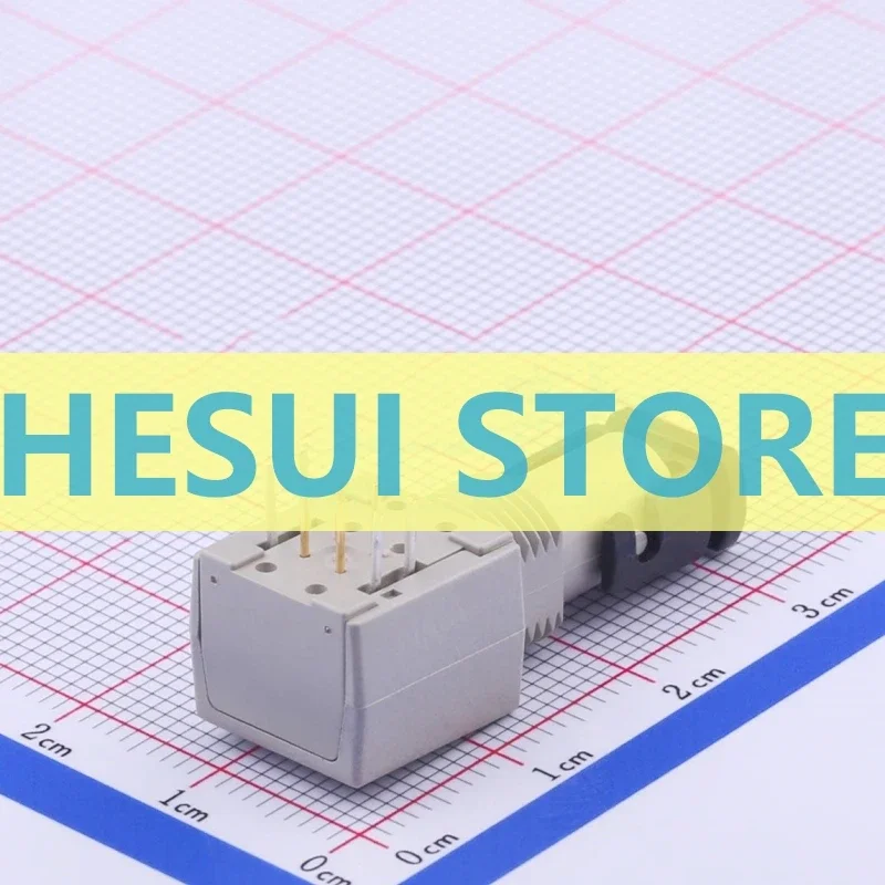 HFBR-1412TZ fiber optical transceiver original