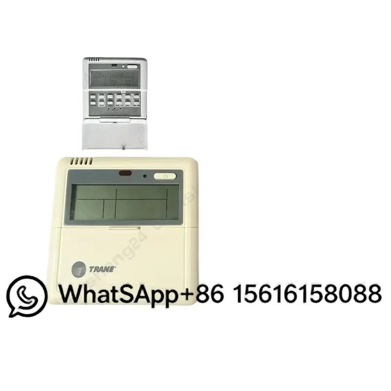 803300290079 Trane VRF Centralized Controller Air Conditioning Accessories HVAC System Control Unit Compatible Replacement