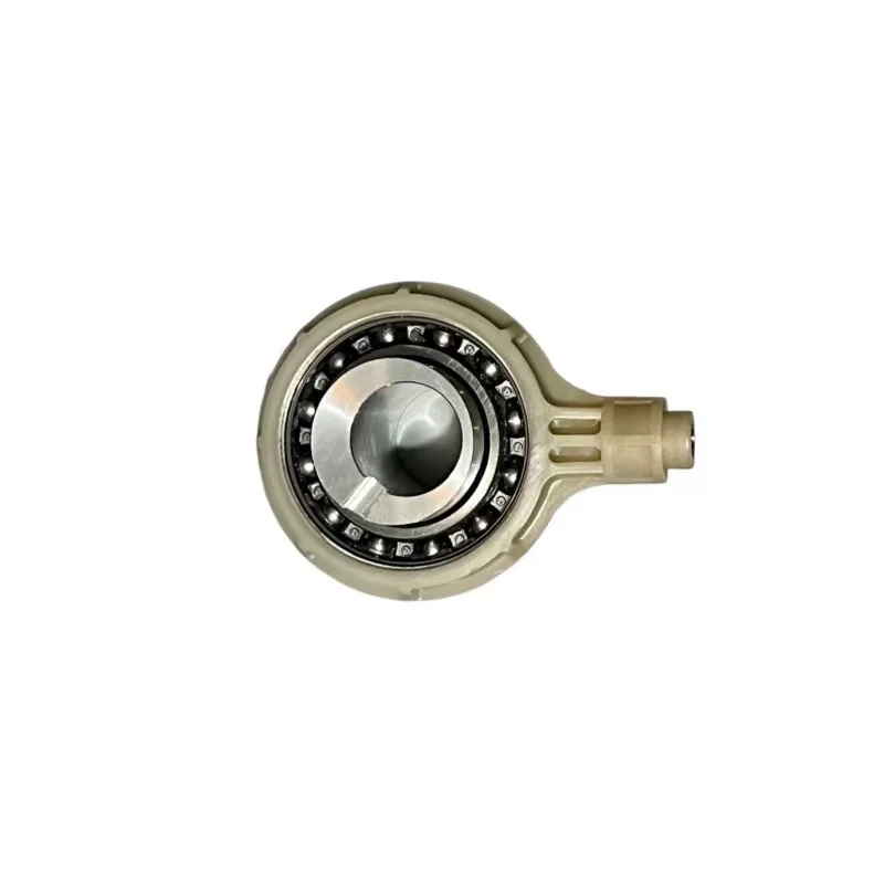 Metering pump accessories connecting rod outer eccentric for Mittenrou metering pump outer eccentric sleeve S01600260071N