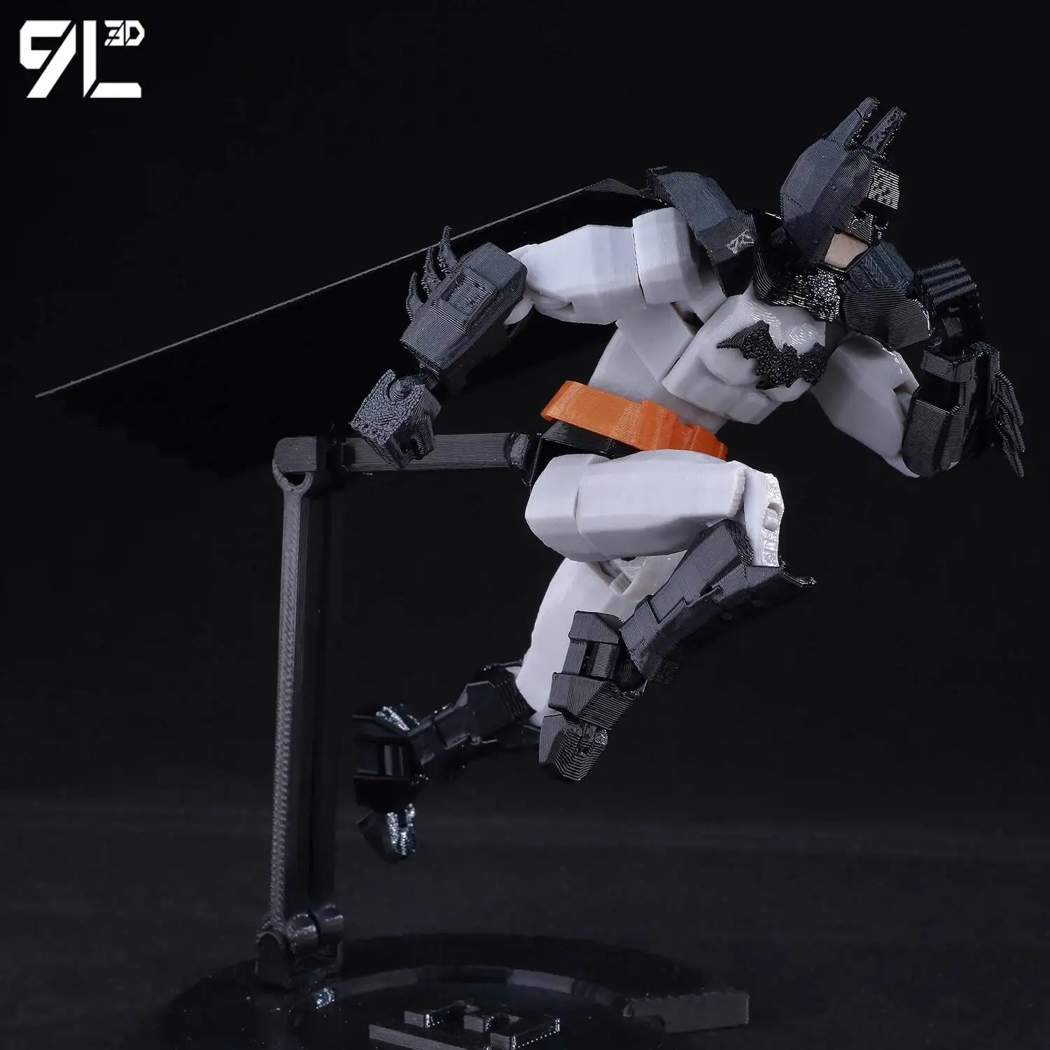 百特曼-9.jpg