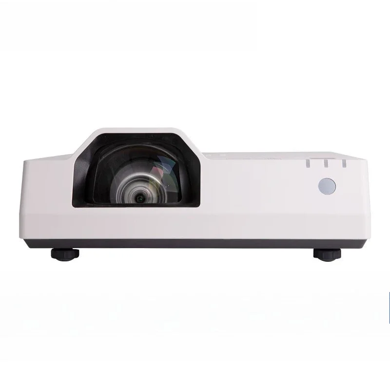 

Office training, educational laser short focus, projectors