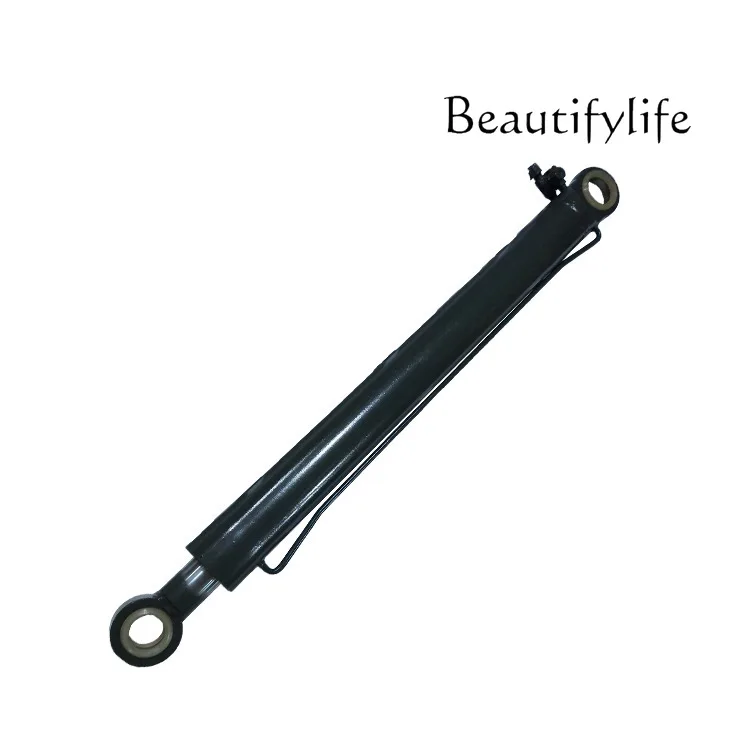 

Sinotruk, Chassis Accessories WG9231340227 Brake Camshaft