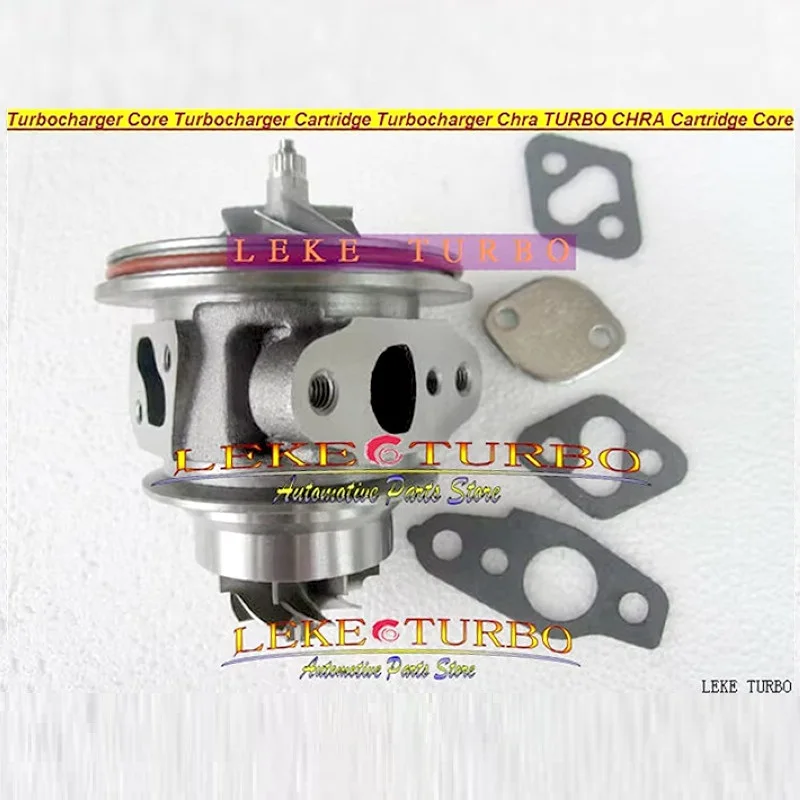 Cartucho turbo chra core ct26 17201-68010 1720168010 para toyota coaster hbd 31 landcruiser hj61 85- 12ht 12h-t 4.0l 1720168010