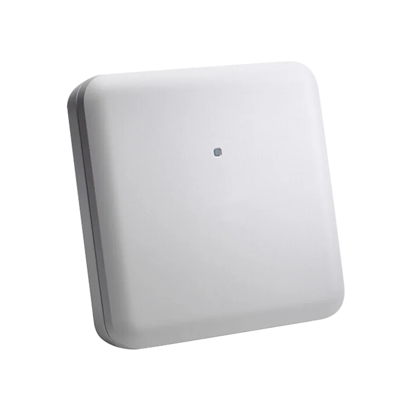 

AIR-AP1832I-S-K9 Серия 1832I Продукт Int Ant Беспроводная точка доступа Wi-Fi AP