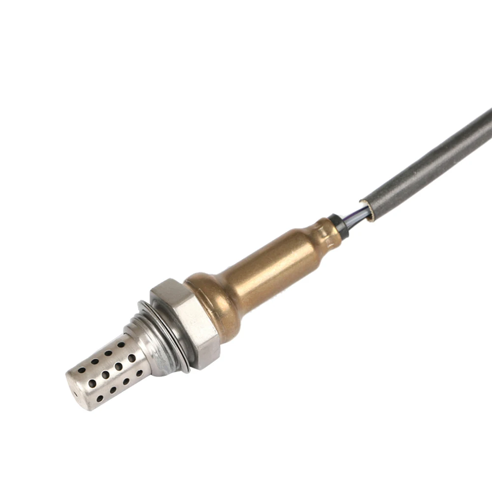 Limited Time Offer Oxygen Sensor Lambda Probe 4 Line SMW250480 SMW250917 For Great Wall HOVER H3 H5 H6 WINGLE 3 WINGLE 5 2005-20