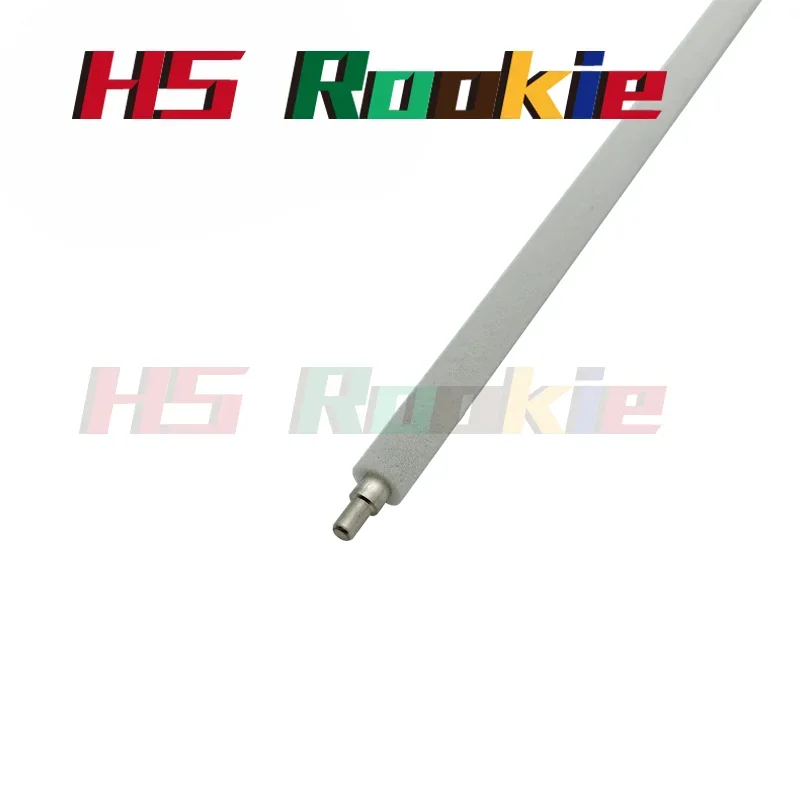 

1 шт. MPC305 MPC306 PCR чистящий ролик для Ricoh MP C305 C306 C307 первичный зарядный ролик чистящий ролик MPC307 Запчасти для копировального аппарата