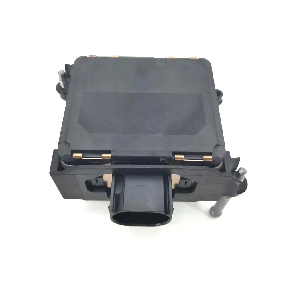 

Honda CRV (2017-2022) Front Radar Distance Sensor Unit Module