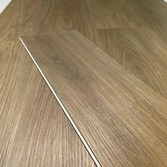 Современные водонепроницаемые 4 мм