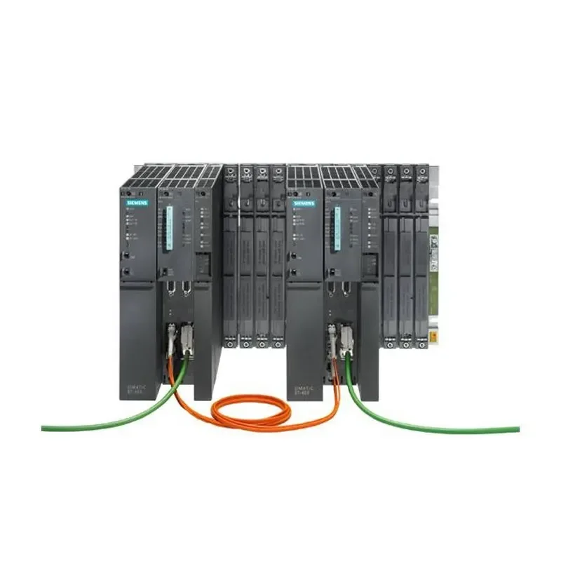 6ED1055-5MC08-0BA1 …