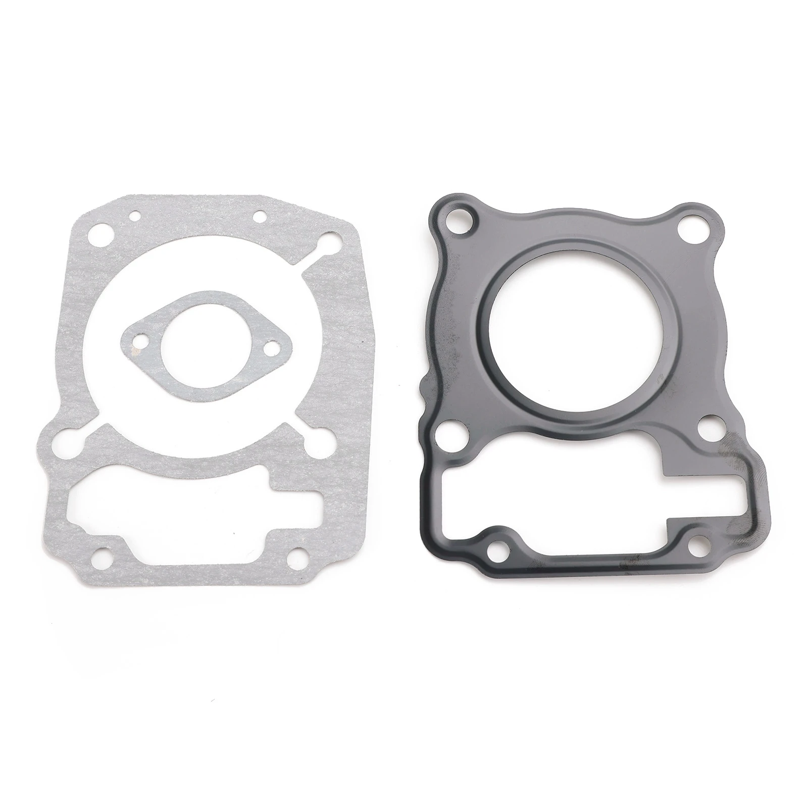 COMPLETE CYLINDER BARREL PISTON KIT 125CC Fits for HONDA XR125 XR 125 L 2012-2023