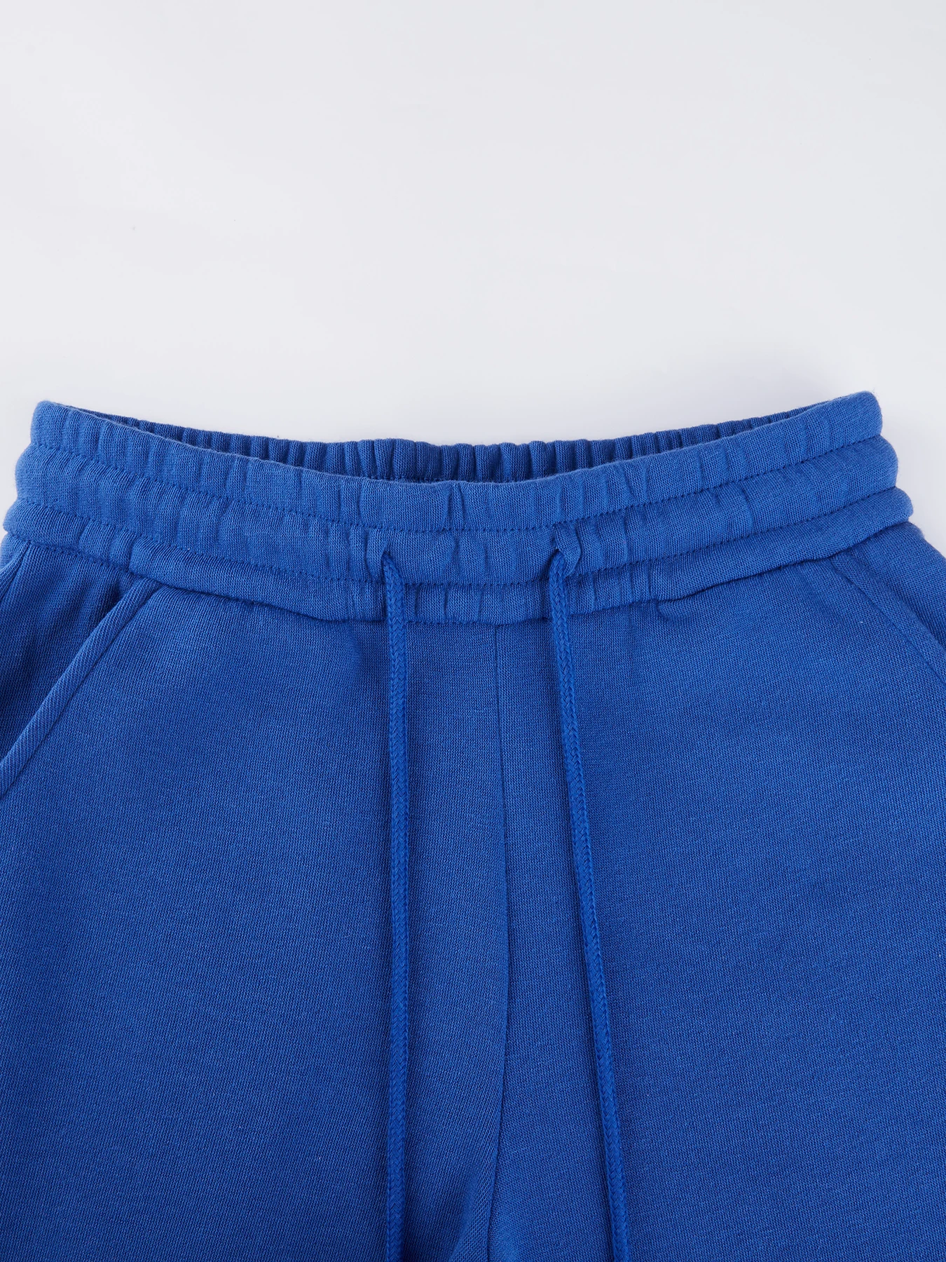 هذا يبدو وكأنها السيف طباعة الرجال Sweatpant الدافئة طويلة ركض السراويل الهيب هوب السراويل المريحة موضة الخريف للجنسين Sportpant