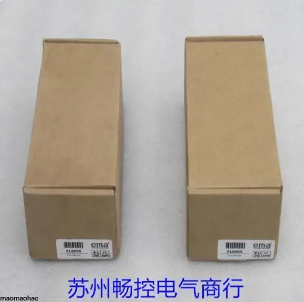 2025 * Spot Sales *… - image