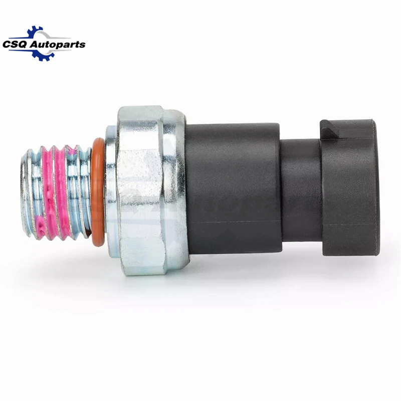 

12635957 Engine Oil Pressure Sensor Switch for Buick for Chevrolet for Hummer for GMC for Cadillac D1843A 12611588