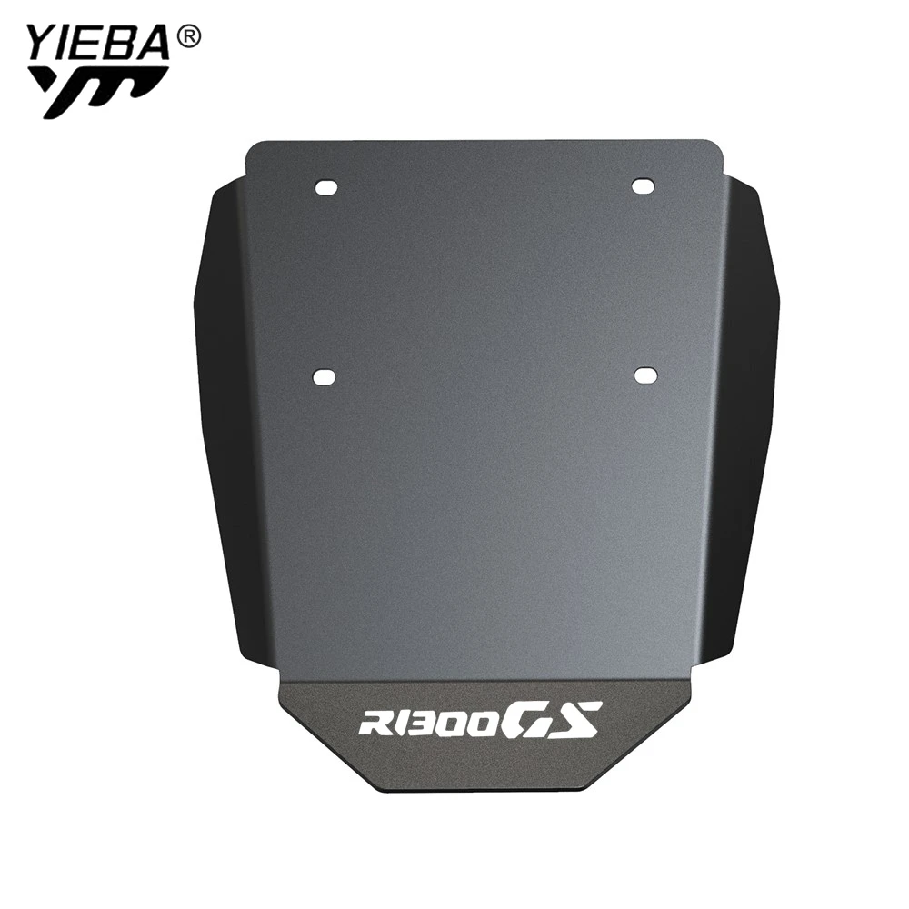 

Для BMW R1300GS Adventure мотоциклетное крыло, держатель номерного знака, брызговик из алюминиевого сплава, номерной кронштейн R 1300GS, аксессуары