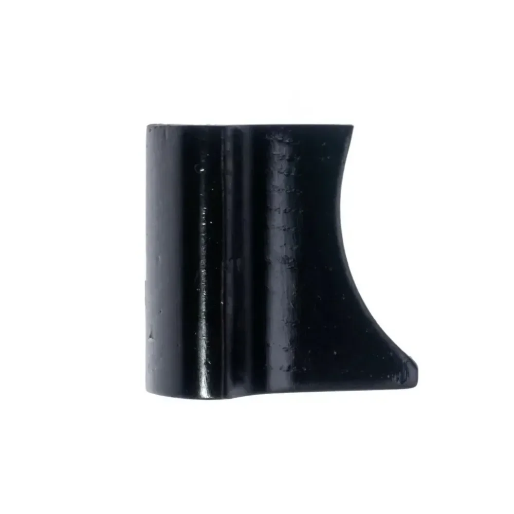 

НОВЫЙ Оригинальный резиновый элемент передней рукоятки (грип) для Sony RX100 RX100M1 Gen 1 + клейкая лента, запчасти для ремонта фотоаппаратов