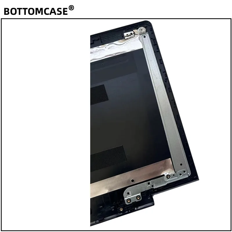 

New For BOTTOMCASE® Ideapad 700-15 700-15isk Laptop LCD Back Cover Top Case 5CB0K85923