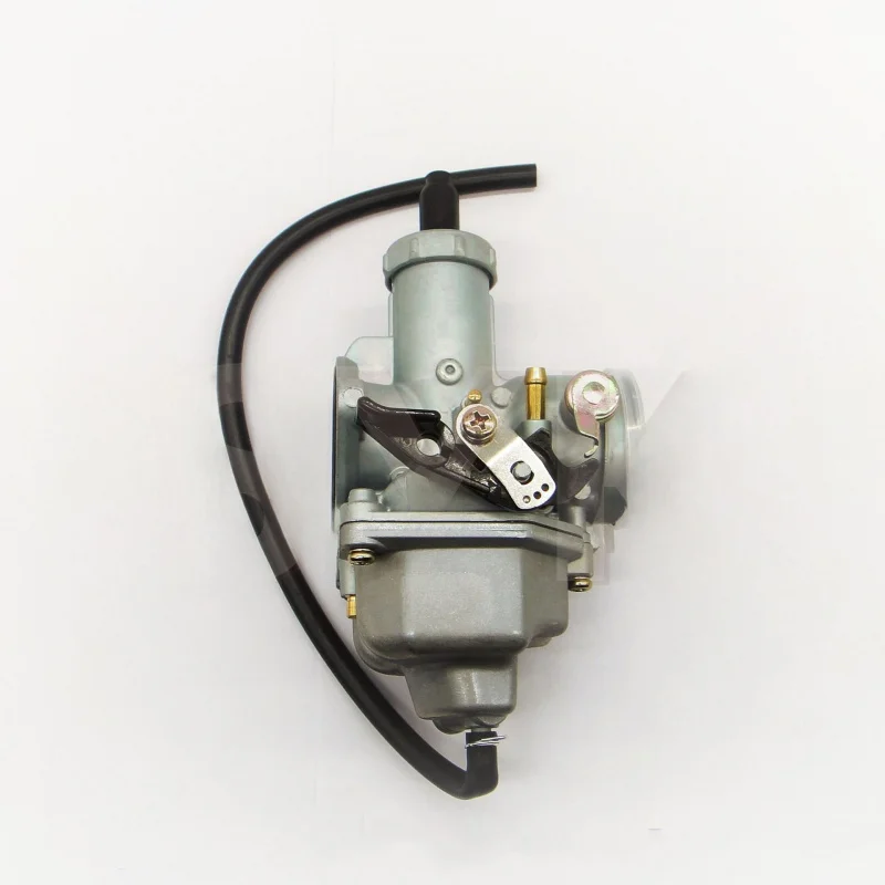 

Для карбюратора PZ30 CG200 30 мм карбюратор 200cc 250cc горный велосипед ATV мотоцикл ldd