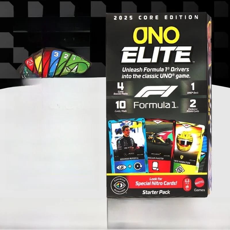 collaborative-f-racing-collectible-series-card-game-poker-par-tabletop-toy-for-2-5-players-suitable-for-kids