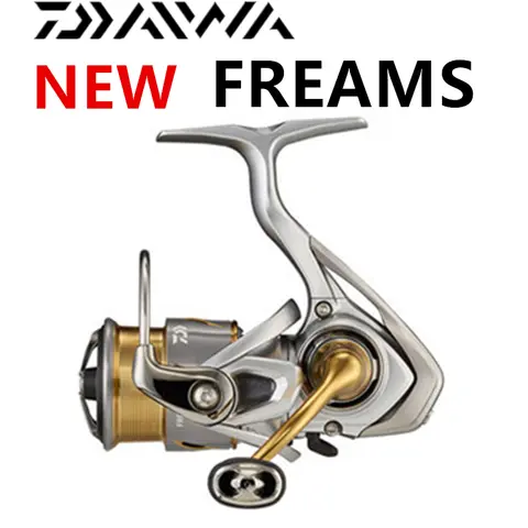 berkley fishing accessories Angler Essential Tool Kit Color:Marine Corps Red You wont have to Jawjacker Daiwa Sealine 27H fishing