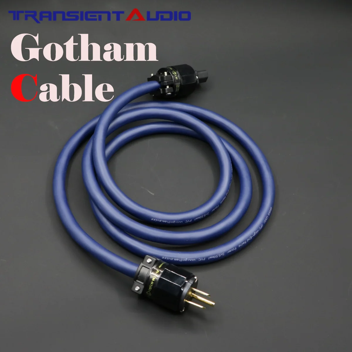 transienthi-fiaudio-svizzera-gotham-55-mm2-cavo-di-alimentazione-audio-standard-americano-di-fascia-alta-per-lettori-cd-e-amplificatori