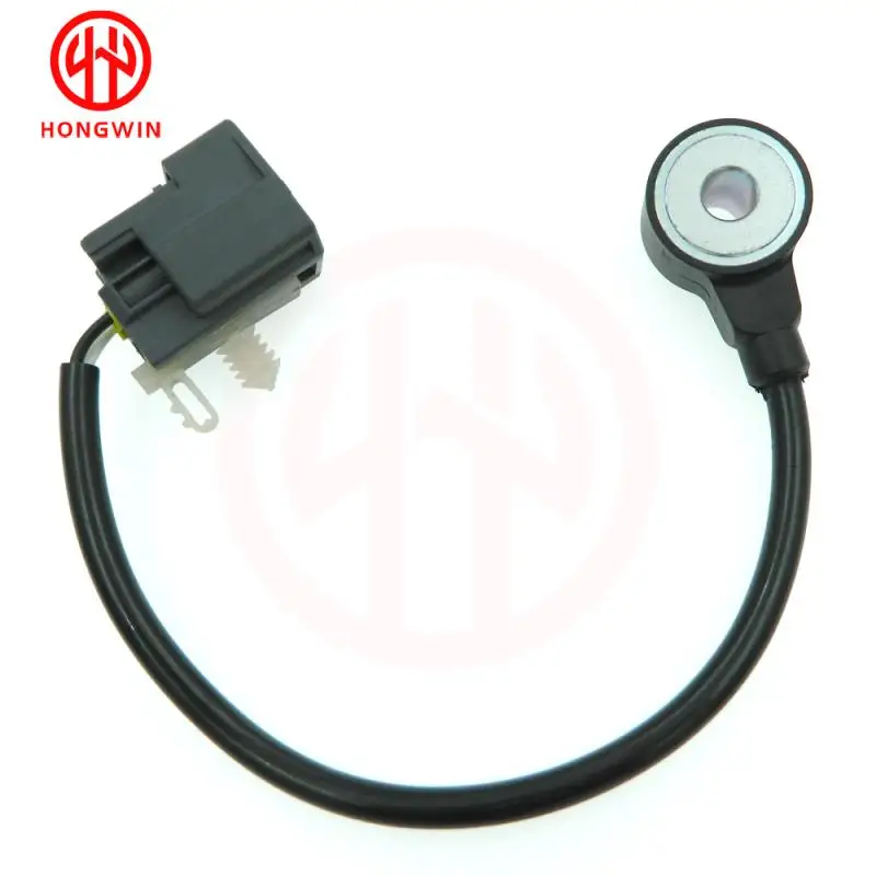 Knock Sensor 1S7A-12A699-BB L807-18-921 For FFord C-Max Fiesta Focus Galaxy Mondeo S-Max Land Rover Mazda MPV MX5 Volvo C30 S40