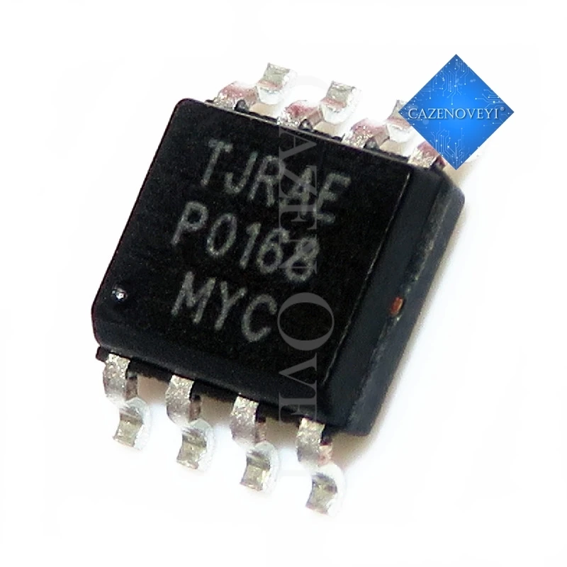 5-100PCS PO168 P0168 70072AB 70072 BP1360 1360 AO3400 A09T CT1C08M CT1C08 2SC2078 C2078