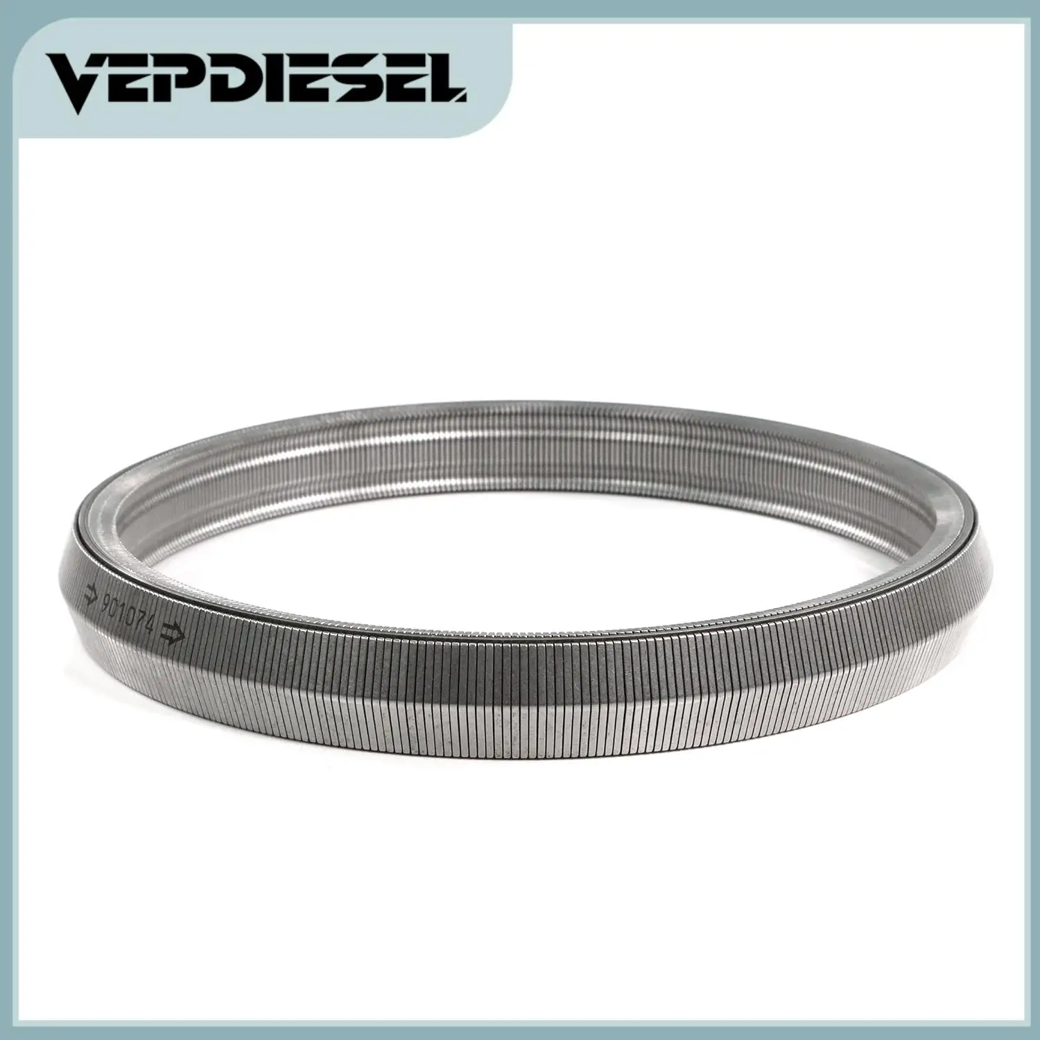 

CVT Transmission Steel Belt for Nissan Altima Rogue Part # RE0F10D JF016E 901074