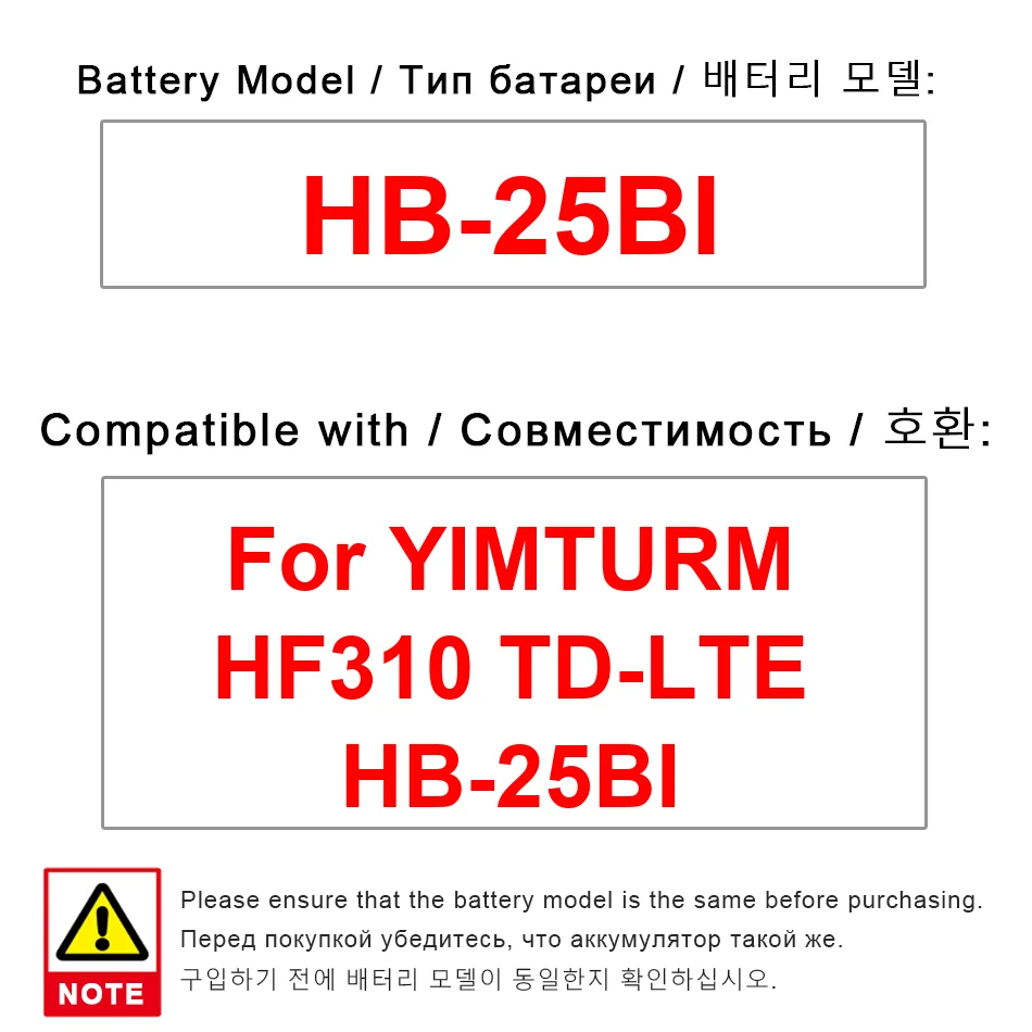Wireless Communicat… - image