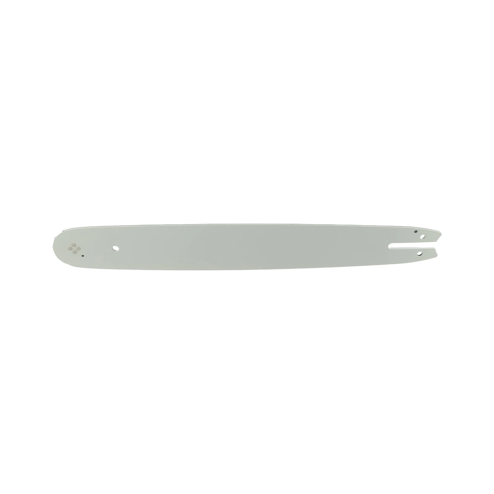 High Quality New Chain Guide Bar MS210 MS241 .063 MS250 .325 MS251 023 Parts Replacement Replaces 3005 008 4717