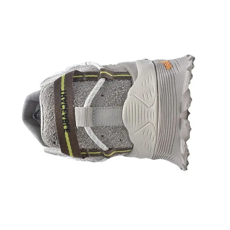 

2025 Quality Mens Marathon Runner Sneakers Colorful Mens Road Running Shoes Comfortable Adult Sports Fitness Shoes