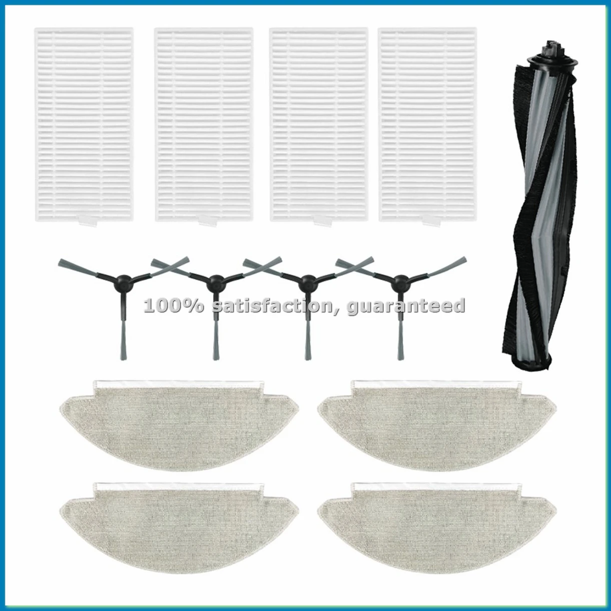 For Alpha 2 Pro / V…