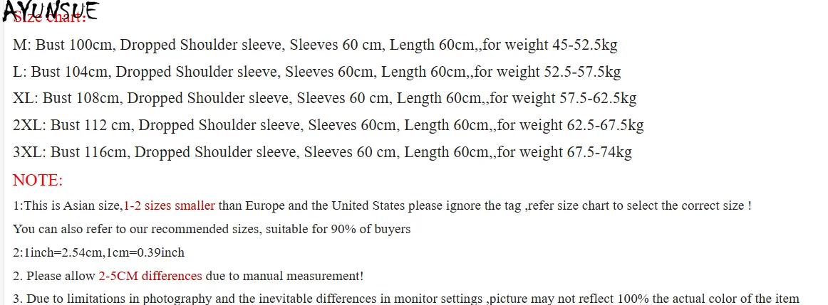 AYUNSUE Luxury Mink Fur Coat Women Real Fur Jacket New in Outerwears Female Patchwork MinkWinter Clothes 2025 Шуба Женская
