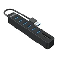 USB 3.0 15CM