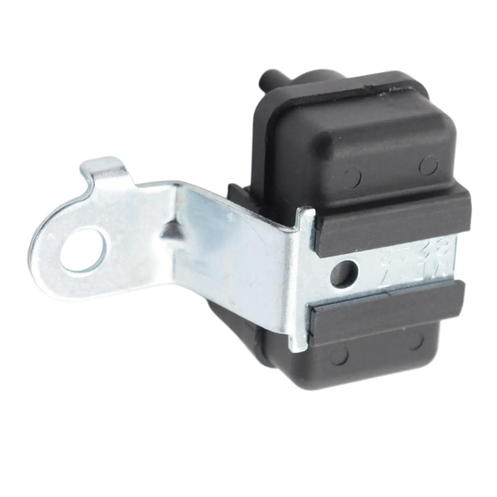 Absolute Pressure MD178243 Accessories Replaces Sensor for