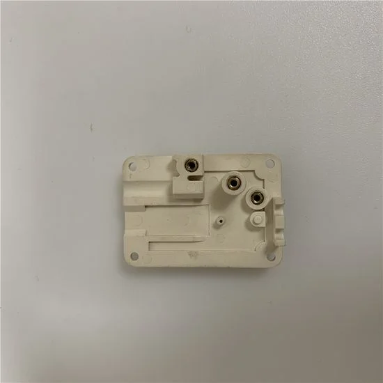 451854 HEATER HU2 PARTS USE FOR HITACHI RX2 UX INKJET CODING PRINTER