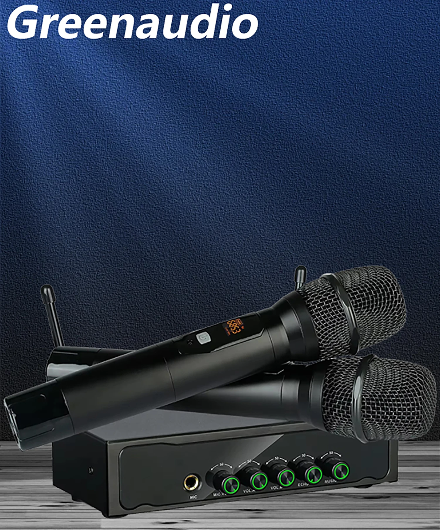 

KD200Professional subwoofer line array speaker, stereo audio circuit, digital power supply board