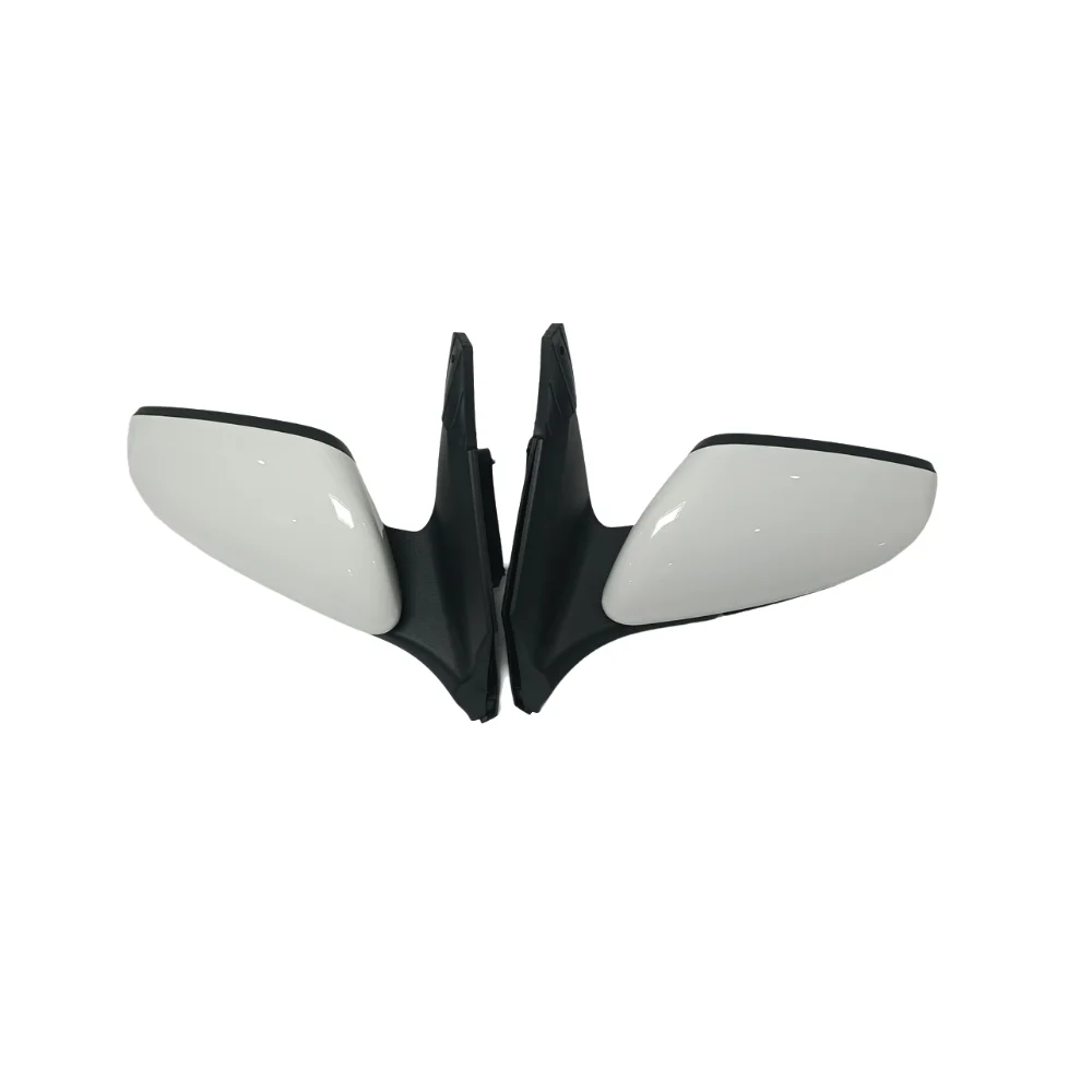 

Tom AutoFor Chevrolet for Sail 3 Car Side Mirror Car Mirror Auto Parts Side Mirror