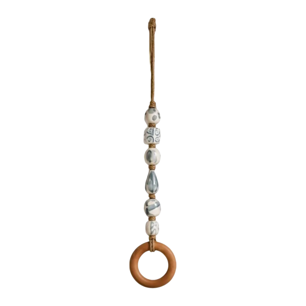 Storage Heavy-Duty Wall-Mounted Towel Hook Decorative Space Saving Wall Decor Hook Creative Multi-Purpose Wall Hanger Kitchen