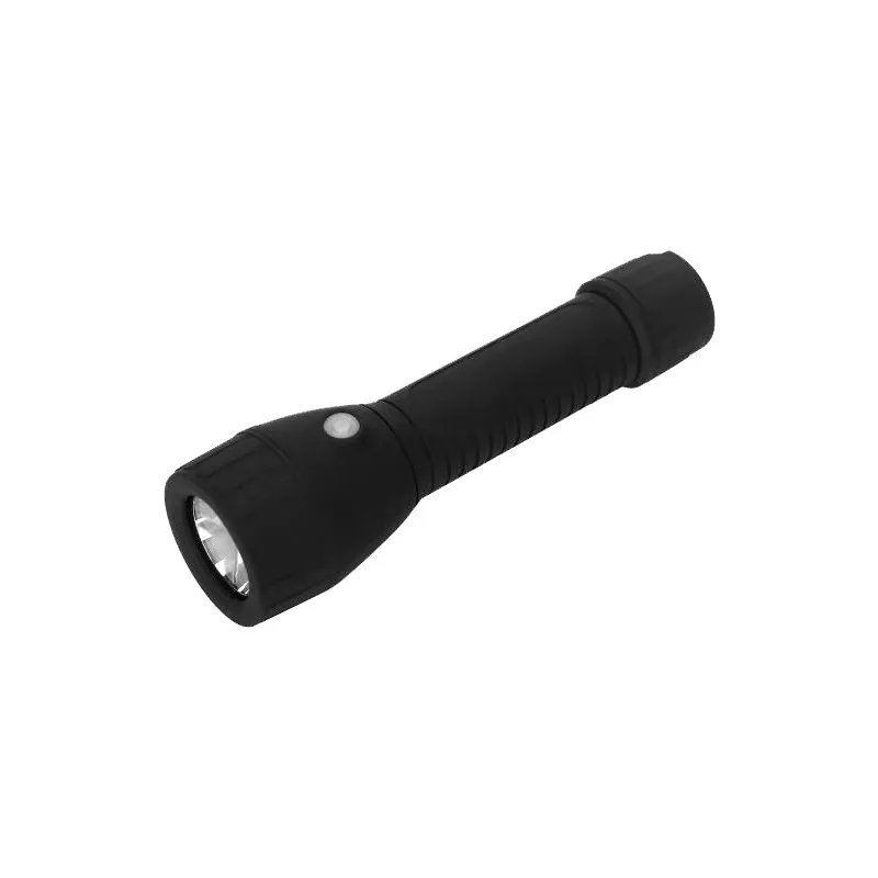 

Portable explosion-proof flashlight BXD5200 solid state maintenance-free strong light