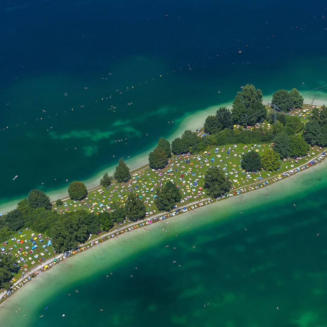 12.3" Car Radio For… - image