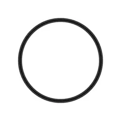 1/2pcs Silicone Sealing O-Rings Gaskets For Contigo Snapseal Byron Coffee Travel Mugs 16oz And 20oz Vacuum Bottle Cover Stopper