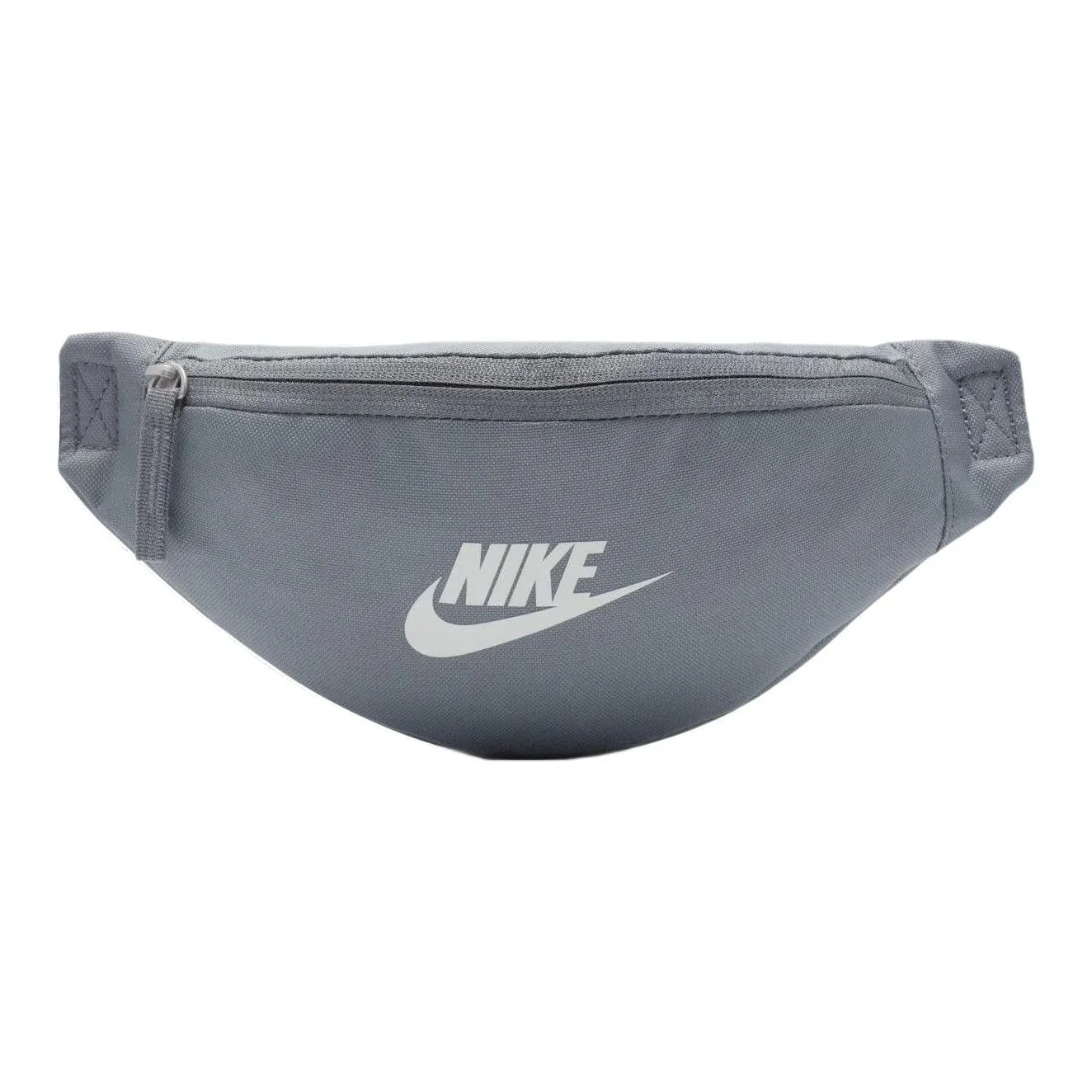 sac-banane-nike-en-nylon-modele-regulier-unisexe-gris-fume-db0488-084