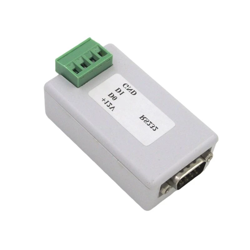 m52k-wiegand-converter-wiegand-wg26-wg34-to-rs232-converter-bidirectional-transmission-wg-to-rs232-converter